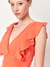 Vestido Cecilia - comprar online
