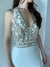 Vestido Aike - tienda online