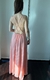 Vestido Magui - Di Lulu