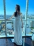Vestido Euge - Di Lulu