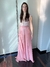 Vestido Mery