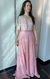 Vestido Mery - comprar online