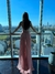 Vestido Mery en internet