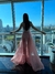 Vestido Mery - Di Lulu