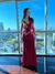 Vestido Carin
