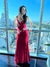 Imagen de Vestido Carin