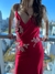 Vestido Carin