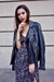 Vestido Jules