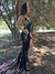 Vestido Justina
