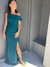 Vestido Sienna