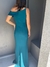Vestido Sienna - comprar online