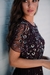 Vestido Carlina - comprar online