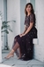 Vestido Carlina en internet