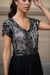 Vestido Marrakesh - comprar online