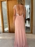 Vestido Luisina - comprar online