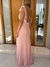 Imagen de Vestido Luisina