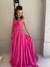 Vestido Melanie