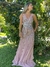 Vestido Elisea
