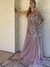 Vestido Elisea - comprar online