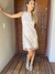 Imagen de Vestido Triana