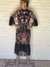 Vestido Simone - comprar online