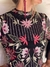Vestido Simone - comprar online