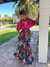 Imagen de Vestido Bruna