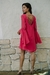 Vestido Cindy - Di Lulu