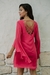 Vestido Cindy