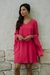 Vestido Cindy - comprar online
