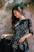 Vestido Gretel - comprar online