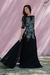 Vestido Gretel - tienda online