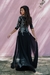 Vestido Gretel