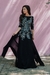 Vestido Gretel - tienda online