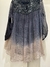 Blusa Mara - comprar online