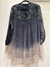 Blusa Mara en internet