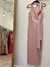 Vestido Reca