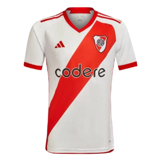 Designer cria camisas dos clubes mexicanos inspiradas na Adidas