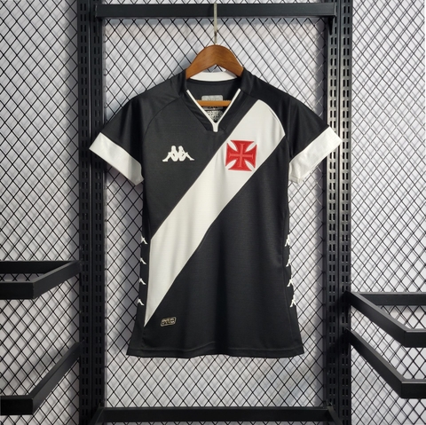 Nova Camisa Vasco Goleiro Branca Torcedor Masculina 2023 / 2024 - 021 Sport, Maior Variedade de Camisas de Futebol