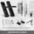 Cerradura Inteligente TechnoGuard Armor - comprar online