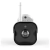 Camara WIFI Bullet 2mp + Fuente en internet