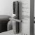 Cerradura Inteligente Technoguard Slim 2 - Technoguard