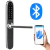 PROMO! PACK TECHNOSLIM + WIFI BRIDGE - comprar online