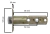 Cerradura Inteligente Technoguard Handle en internet