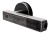 Cerradura Inteligente Technoguard Handle - Technoguard