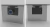 Cerradura Inteligente para Muebles Technoguard Fur33 en internet