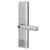 PROMO!! PACK TECHNOHANDY + WIFI BRIDGE en internet