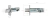 Cerrojo Inteligente Technoguard Flat - Technoguard