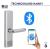 Imagen de Cerradura Inteligente Technoguard Handy