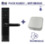 PROMO!! PACK TECHNOHANDY + WIFI BRIDGE